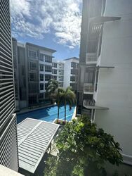 euHabitat (D14), Condominium #498116601